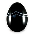 Onyx Eggs